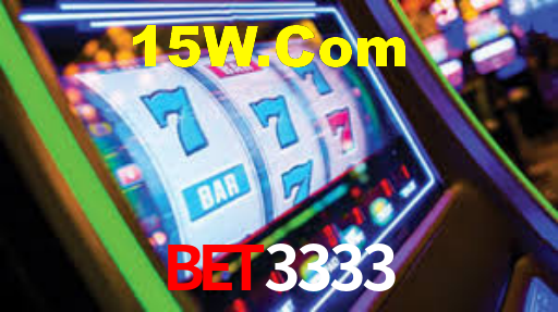 Bet3333 Paga