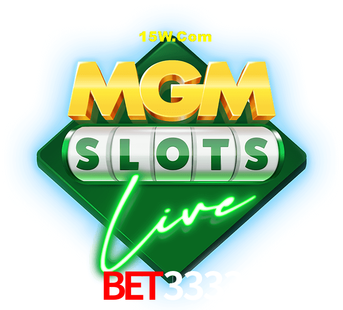 Casino VIP Bet3333