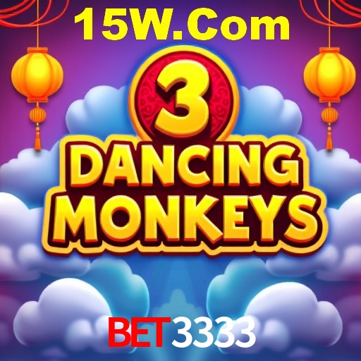 Casino Ao Vivo Bet3333