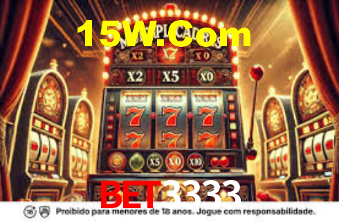 Bet3333