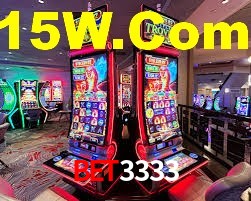 Bet3333