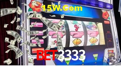 Promoção Relâmpago Bet3333