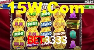 Bet3333