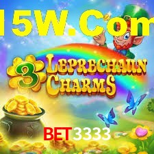 Bet3333,Bet3333 Paga