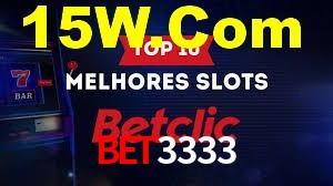 Bet3333 App