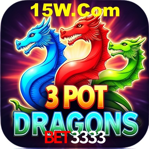 Estatísticas Crash Games Bet3333