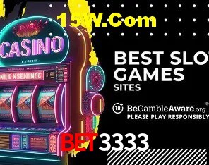 Tecnologia da Plataforma Bet3333