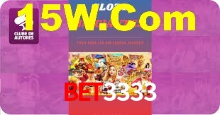 Bet3333
